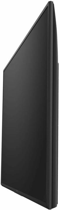 Actual product image Sony FW-32BZ30J1 (3840 x 2160 Pixels, 32")