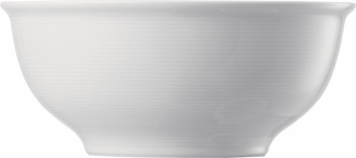 Actual product image Thomas Trend (19 cm, 1.20 l, 1 x)