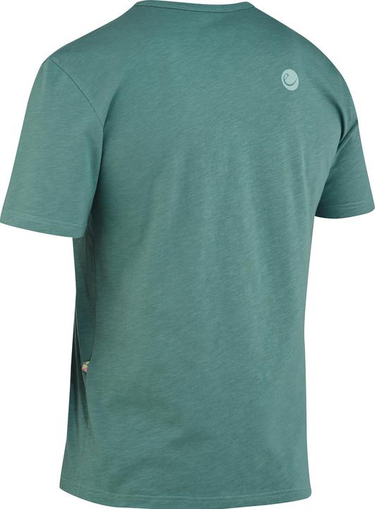 Actual product image Edelrid T-Shirt Highball IV (XS)