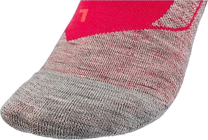 Immagine prodotto Falke RU4 Invisible Women (39 - 40)