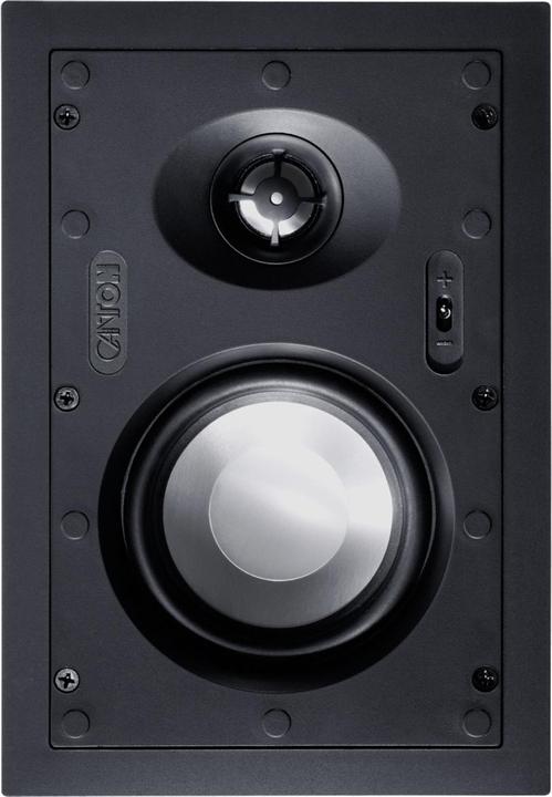 Image du produit Canton InWall 845 (1 pièce, 50 W)