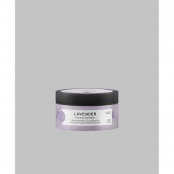 Actual product image Maria Nila Colour Refresh (100 ml)