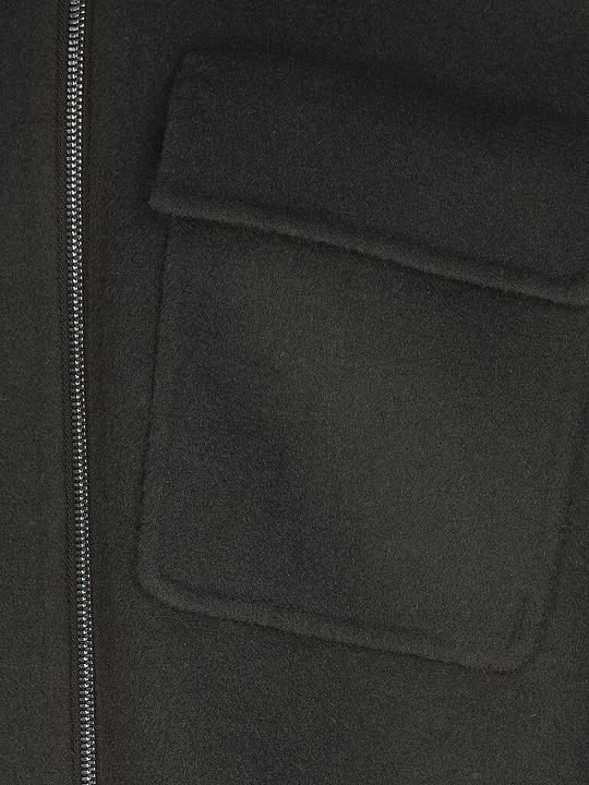 Immagine prodotto Drykorn Blouson KOSAN 10 (M)