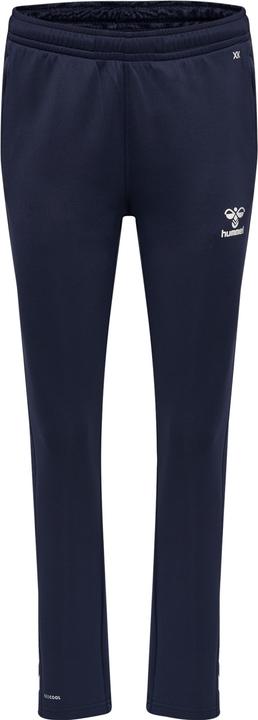 hummel Core Xk Poly Pants Woman