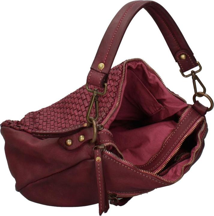 Actual product image Gave Lux Glx22780023Fbg