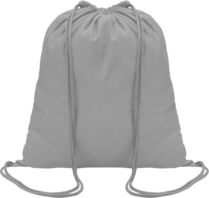 Actual product image Sol's Genova