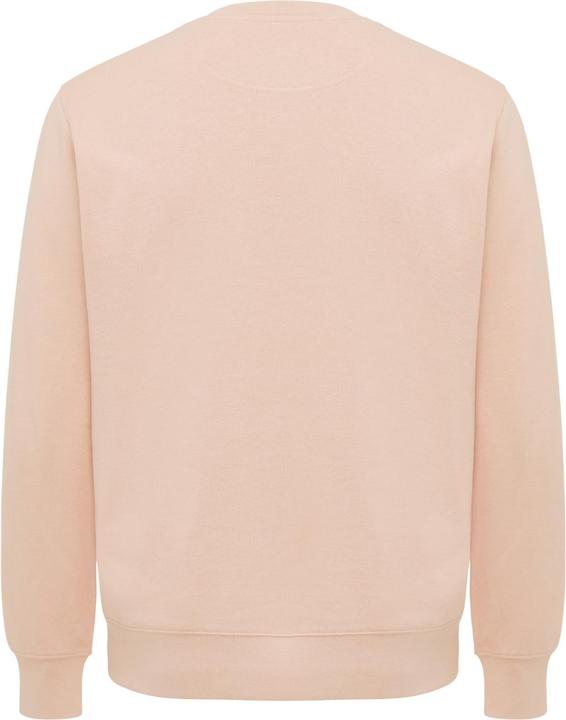 Image du produit Universal Textiles Etosha Sweatshirt Leicht (XS)