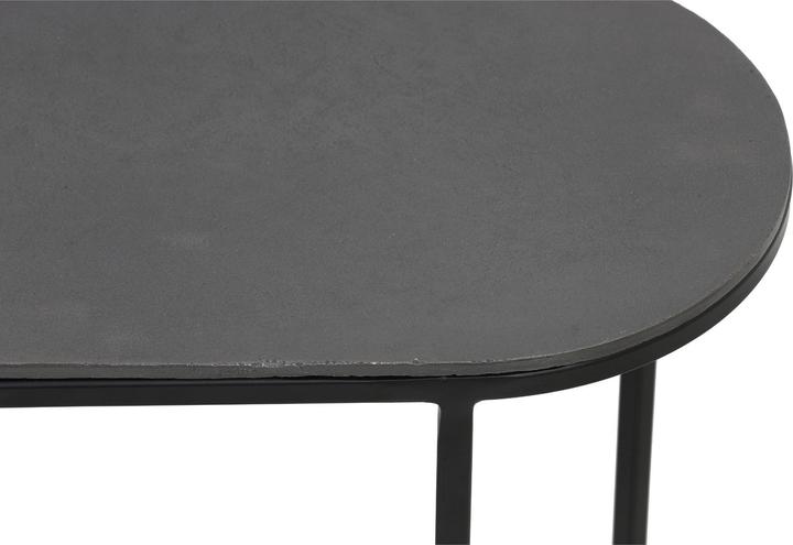 Actual product image Light & Living Bocov (53 x 26 x 53 cm)