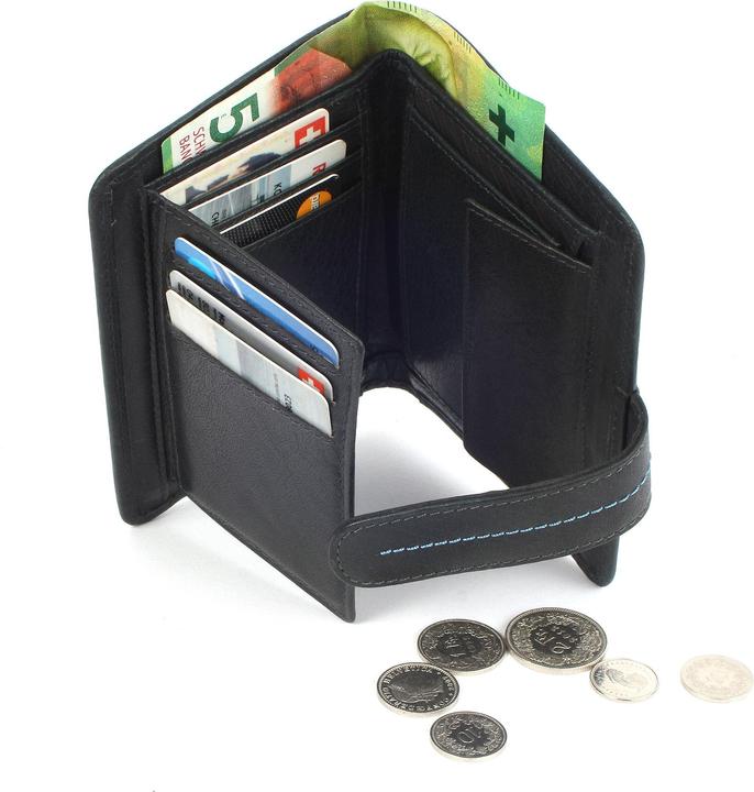 Actual product image Margelisch Zürich 1