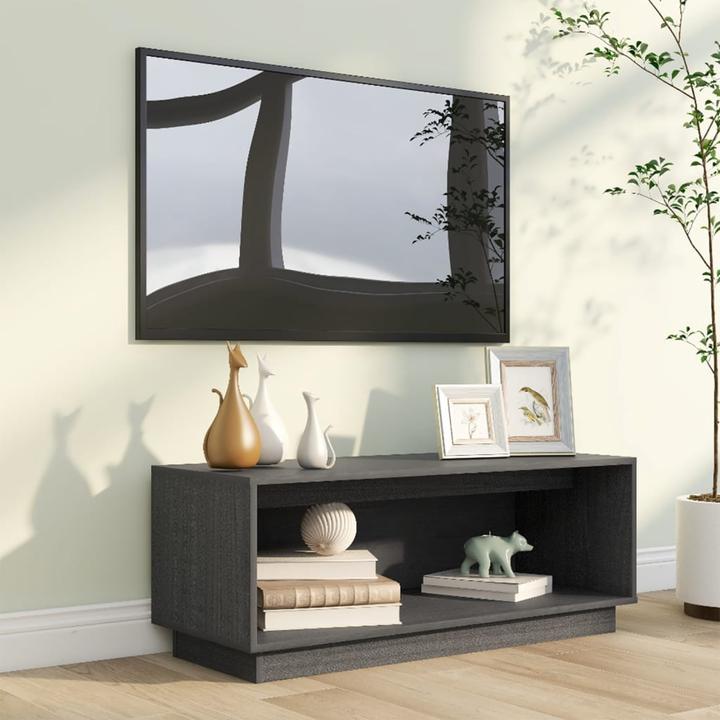 Actual product image VidaXL Adler (90 x 35 x 35 cm)