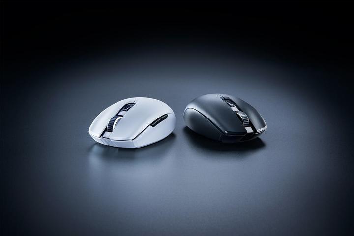 Produktbild Razer Orochi V2 (Kabellos)