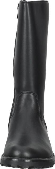 Actual product image Richter Boots (38)