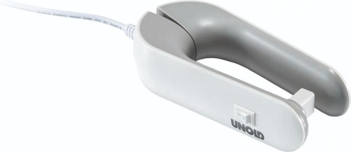 Produktbild Unold 86010 Elektrische Wärmflasche
