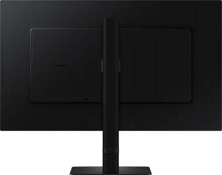 Actual product image Samsung ViewFinity S8 - S80UD (3840 x 2160 Pixels, 32")