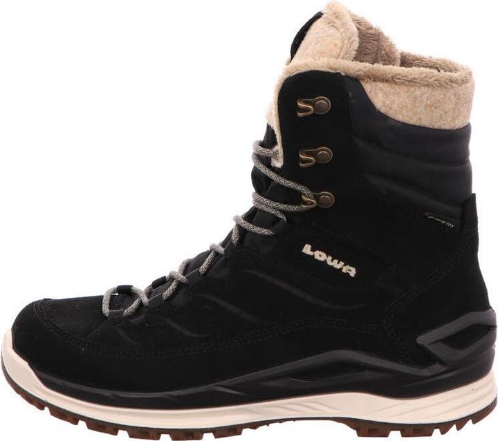 Image du produit Lowa Calceta Evo GTX Women (40)
