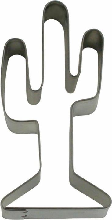 Image du produit Städter Emporte-pièce Cactus