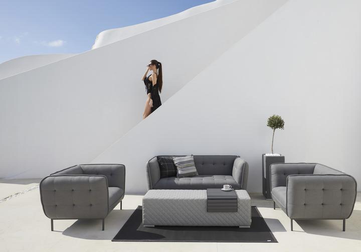 Image du produit Divano Cozy