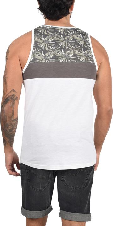 Immagine prodotto Solid Flo - Canotta da Uomo (L)