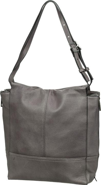 Produktbild Liebeskind Berlin Shopper LOU (13 l)