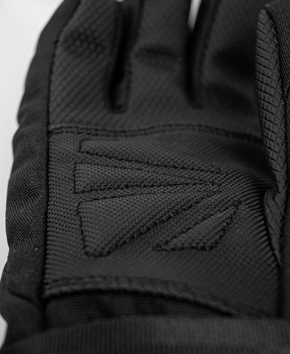 Produktbild Reusch Baseplate R-TEX XT (6.5)