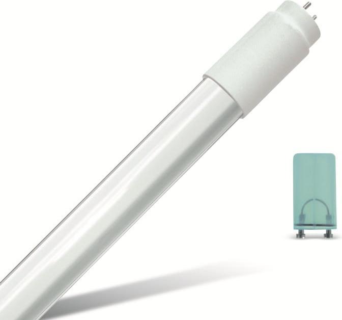 Actual product image Müller Licht Tube (G13, 82 W, 850 lm, 1 x, F)