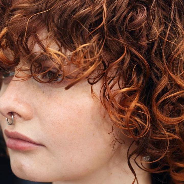 Immagine prodotto Schwarzkopf Professional OSIS+ Texture Mighty Matte Crema Opaca Forte (Cera per capelli, 100 ml)