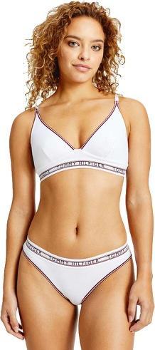 Actual product image Tommy Hilfiger Bikini UW0UW03536 YBR M (M)