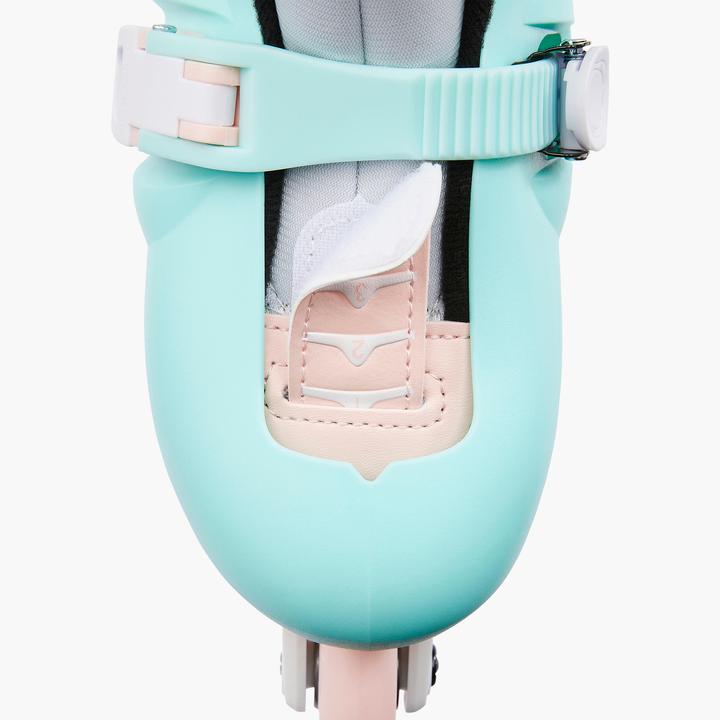 Actual product image Oxelo PLAY5 (34, 36)