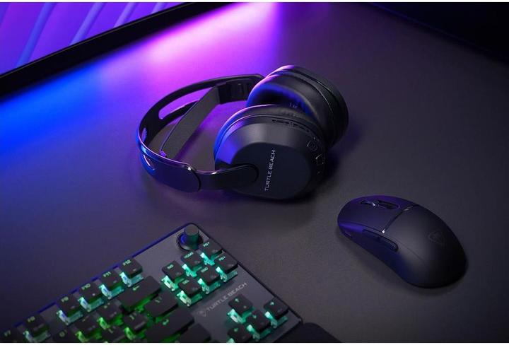 Produktbild Turtle Beach Stealth 500 (Kabellos)