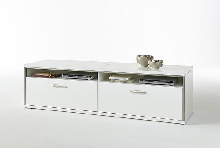 Produktbild Robas Lund Trento (184 x 51 x 52 cm)