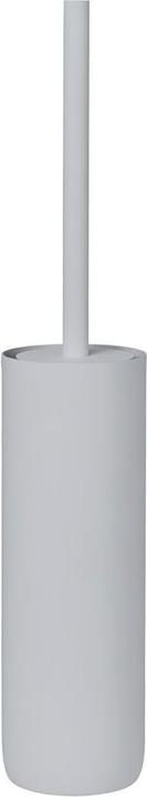 Actual product image Blomus Modo