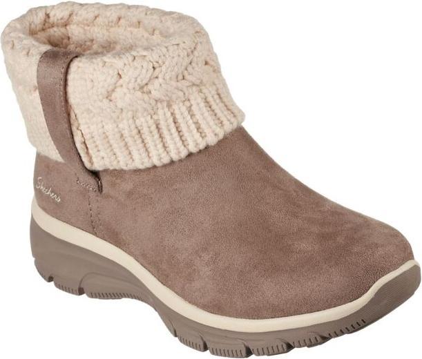 Produktbild Skechers Relaxed Fit Easy Going Cozy We (36)