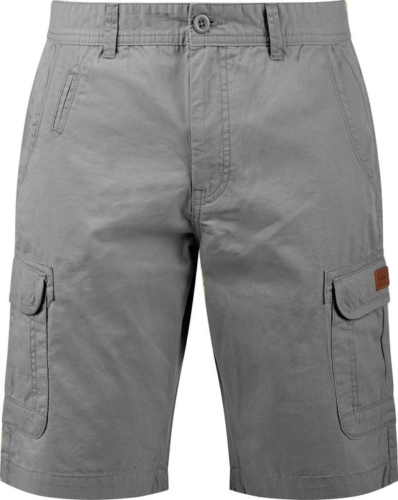 Actual product image Blend Crixus Men's Cargo Shorts (S)