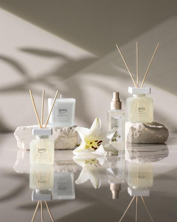 Immagine prodotto Ipuro Essentials