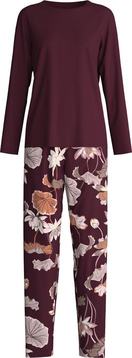 Image du produit Calida Season Special Pyjama, lang (38)