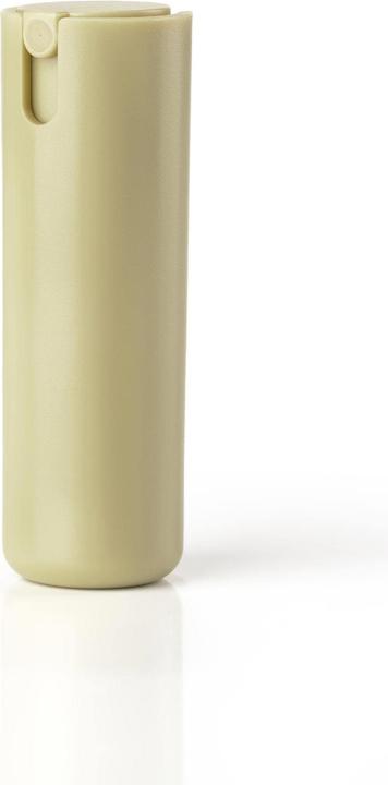 Actual product image Zone Denmark Disinfectant Go clean 15 ml, Green