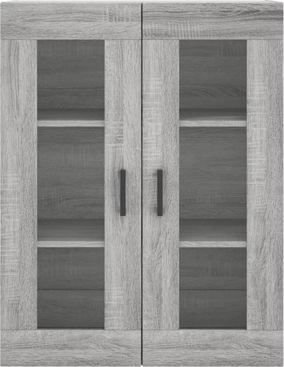 Produktbild VidaXL Valantas (69.5 x 34 x 180 cm)