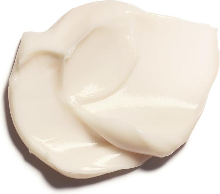 Actual product image Clarins Multi-Active (50 ml, Day cream)
