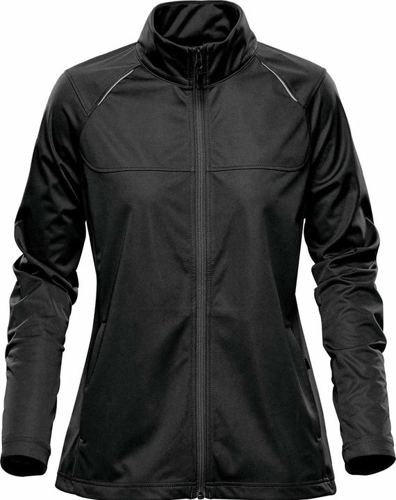 Produktbild Stormtech Greenwich Softshelljacke Leicht (XL)