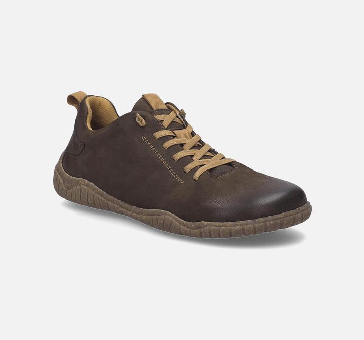 Produktbild Josef Seibel 20704-TE869 (42)