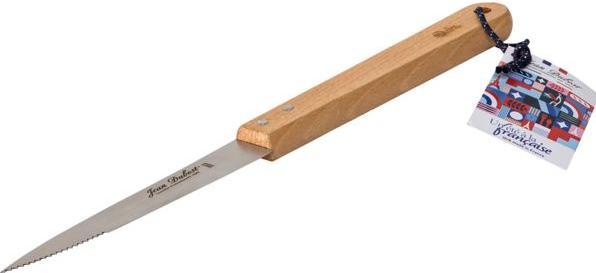 Productafbeelding Laguiole Jean Dubost Barbecue Set 3 stuks.