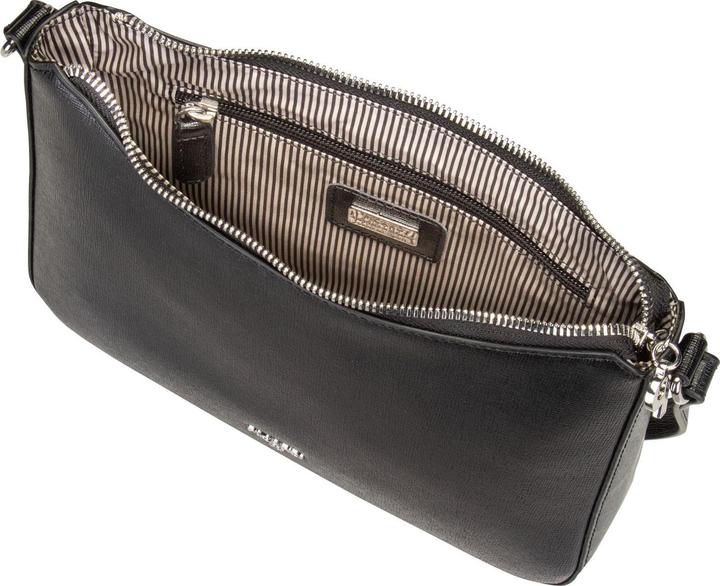 Actual product image Picard Universe 7194 shoulder bag