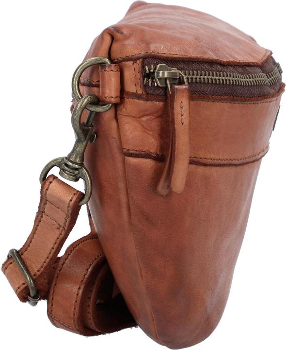 Produktbild Harbour 2nd Jutta Gürteltasche Leder 29.5 cm