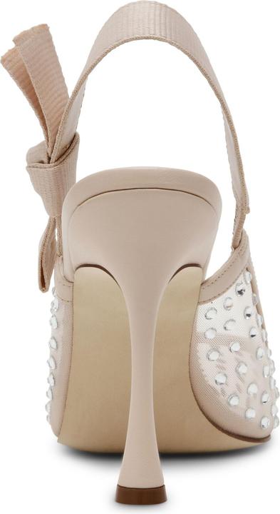 Immagine prodotto Steve Madden Pumps (41)