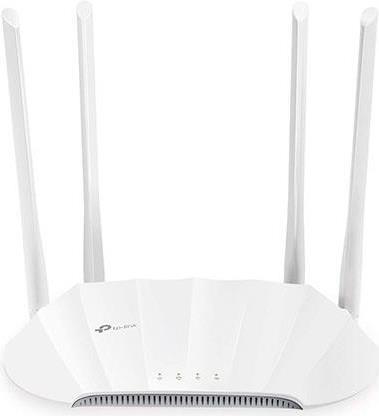 Produktbild TP-Link TL-WA1201 (867 Mbit/s)