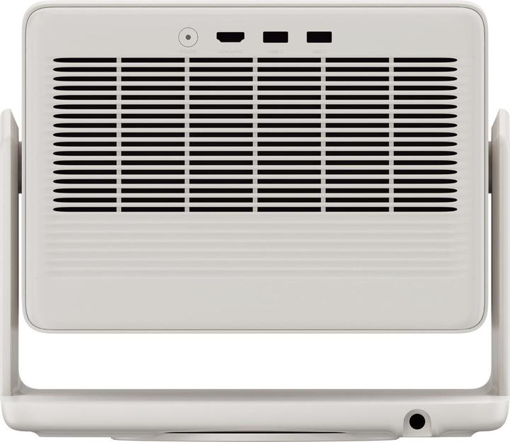 Produktbild XGIMI Horizon S Pro (4K, 1800 lm, 1.2:1)