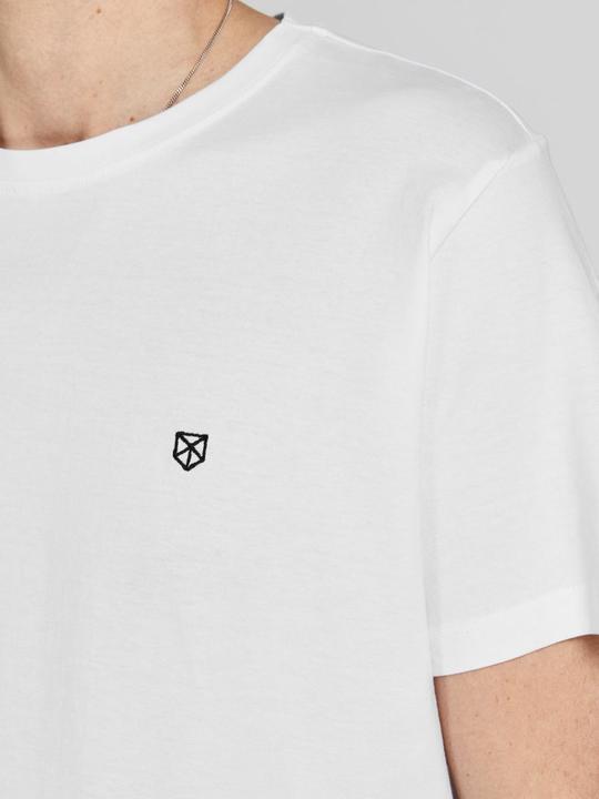 Immagine prodotto Jack & Jones Maglietta da 5 pezzi (XS)