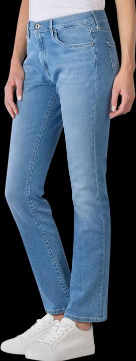Produktbild Pepe Jeans 10018466 (W24/L30)