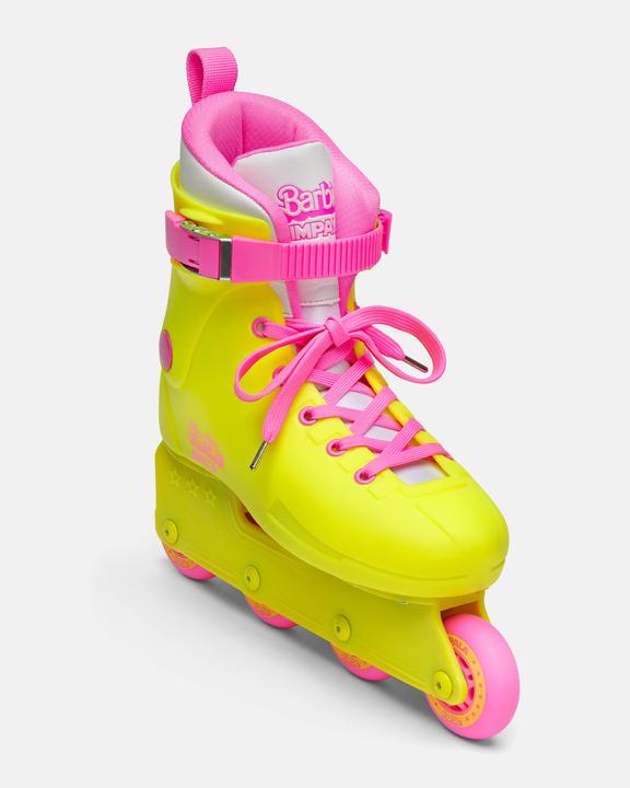 Produktbild Impala Inline Skate (40)