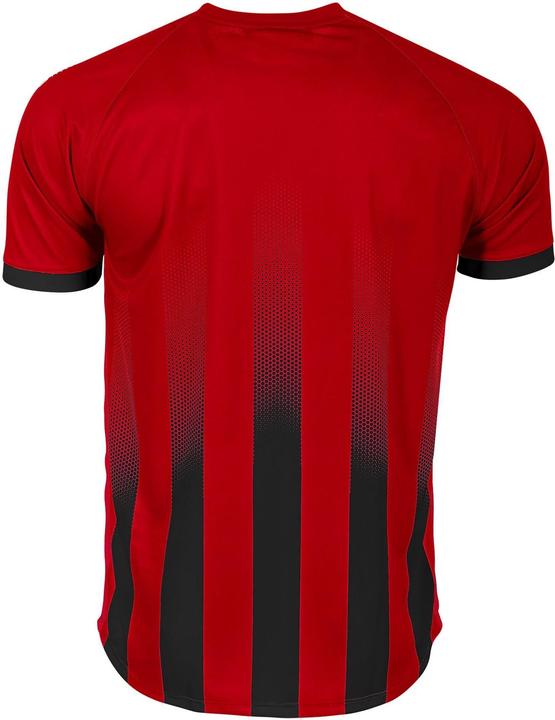 Image du produit Stanno Maillot Vivid (140)